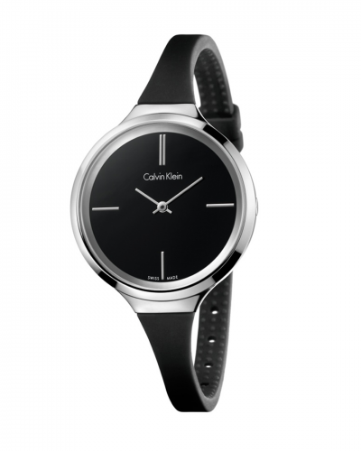 Calvin Klein K4U231B1