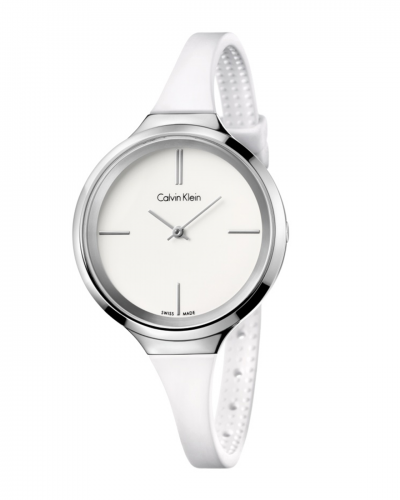 Calvin Klein K4U231K2