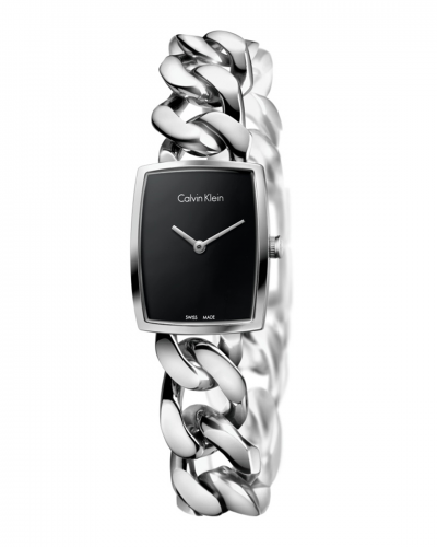 Calvin Klein K5D2M121