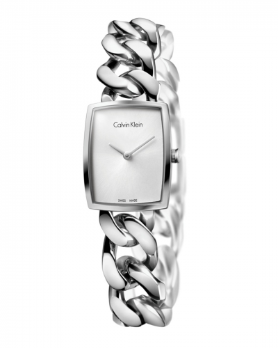 Calvin Klein K5D2M126