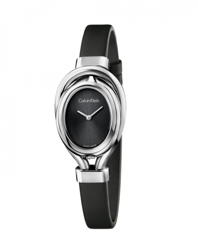 Calvin Klein K5H231B1