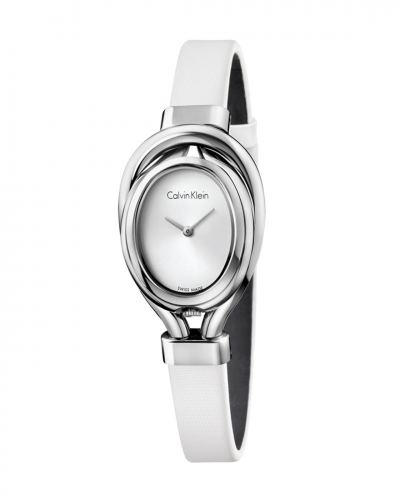 Calvin Klein K5H231K6