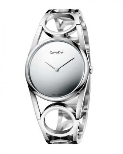 Calvin Klein K5U2M148