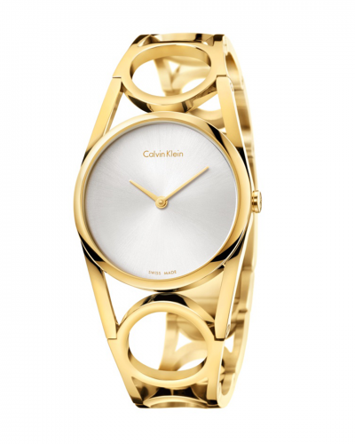Calvin Klein K5U2M546