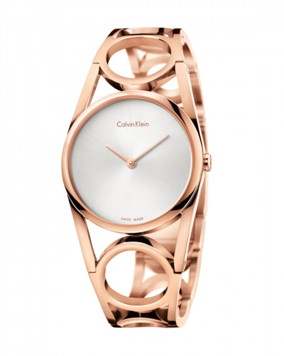 Calvin Klein K5U2M646