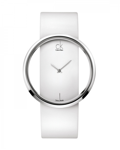 Calvin Klein K9423101