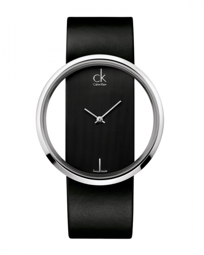 Calvin Klein K9423107