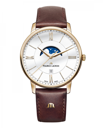 Maurice Lacroix EL1108-PVP01-112-1