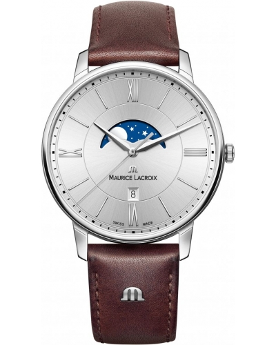 Maurice Lacroix EL1108-SS001-110-1