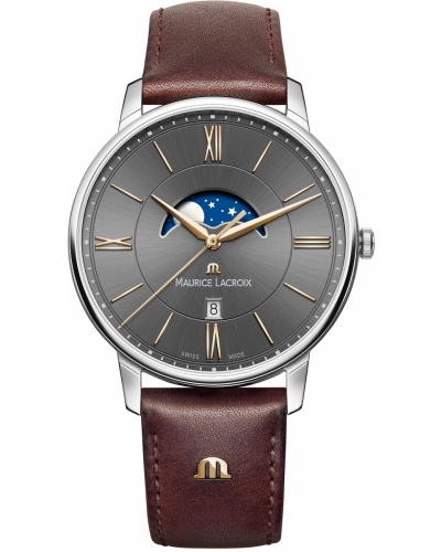 Maurice Lacroix EL1108-SS001-311-1