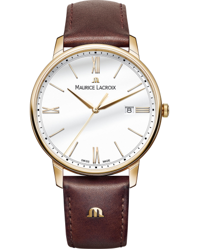 Maurice Lacroix EL1118-PVP01-112-1