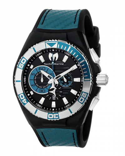 TechnoMarine 112010B