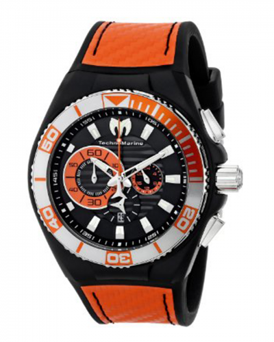TechnoMarine 112011B