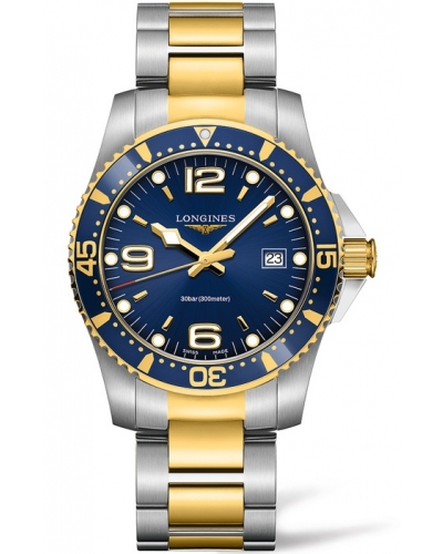 Longines L37403967