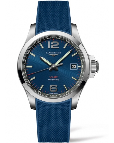 Longines L37164969