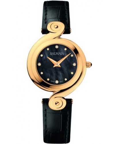Balmain B41703266