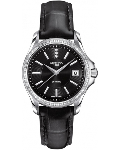 Certina C004.210.66.056.00