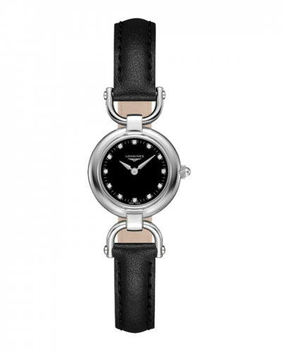 Longines L6.129.4.57.0