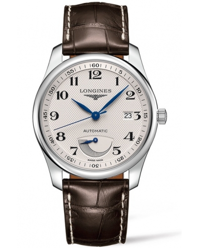 Longines L29084783