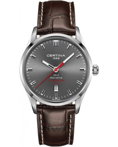 Certina C024.410.16.081.10