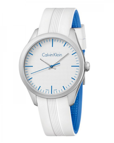 Calvin Klein K5E51FK6