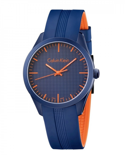 Calvin Klein K5E51GVN