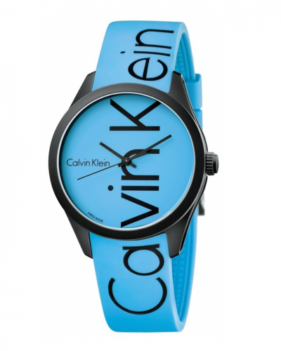 Calvin Klein K5E51TVN