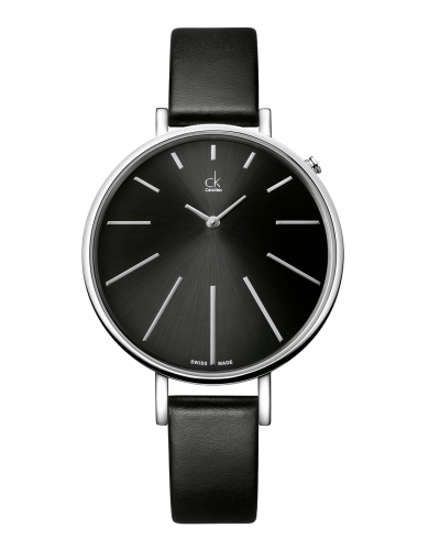 Calvin Klein K3E231C1