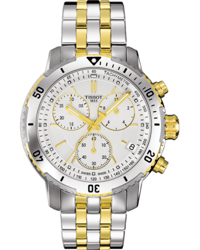 Tissot T067.417.22.031.01
