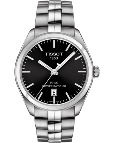 Tissot T101.407.11.051.00
