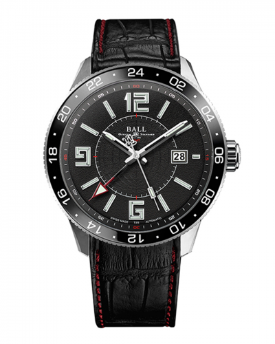 Ball GM3090C-LLAJ-BK
