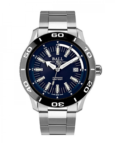 Ball DM3090A-SJ-BE