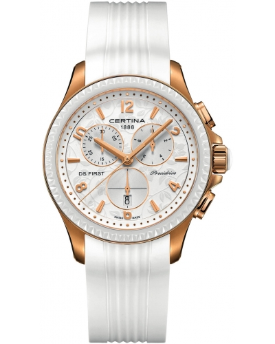Certina C030.217.37.037.00