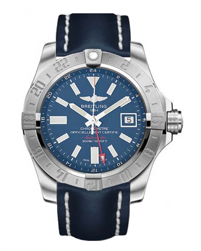 Breitling A3239011/C872/105X