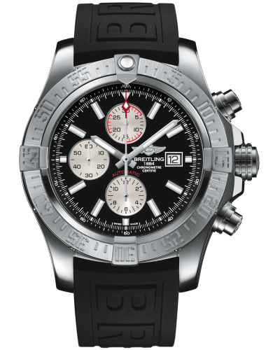 Breitling A1337111/BC29/155S