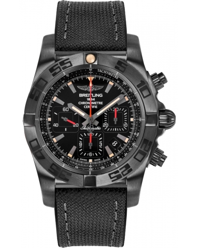 Breitling MB0111C3/BE35/253S