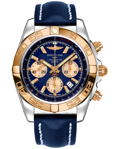 Breitling CB11012/C790/105X