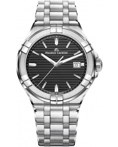 Maurice Lacroix AI1008-SS002-331-1