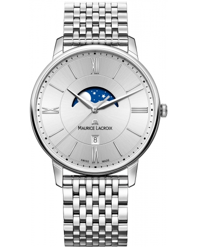 Maurice Lacroix EL1108-SS002-110-1