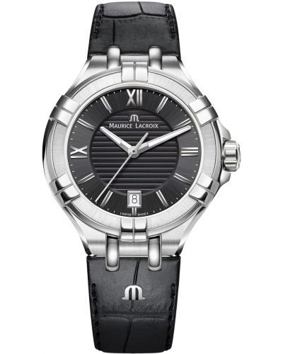 Maurice Lacroix AI1006-SS001-330-1
