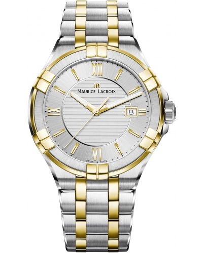 Maurice Lacroix AI1008-PVY13-132-1