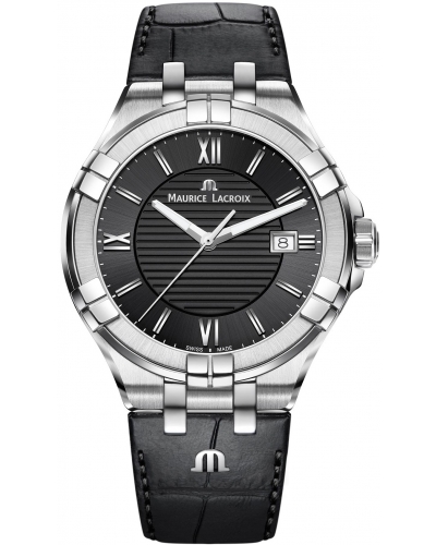 Maurice Lacroix AI1008-SS001-330-1