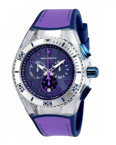 TechnoMarine TM-115013