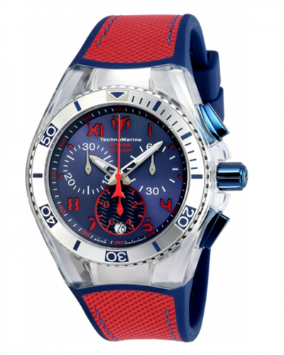 TechnoMarine TM-115016