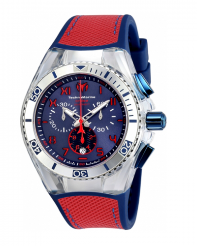 TechnoMarine TM-115071