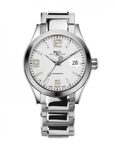 Ball NM2026C-S4CAJ-SL