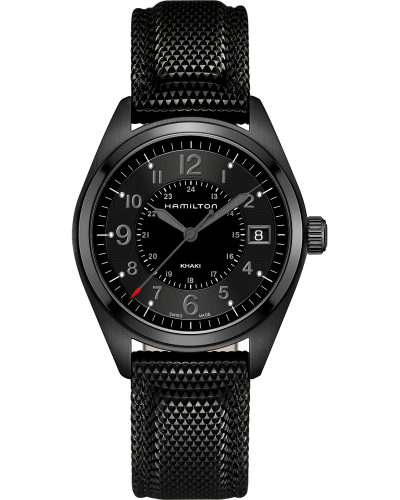 Hamilton H68401735