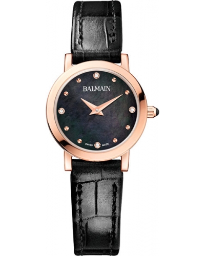 Balmain B4699.32.66