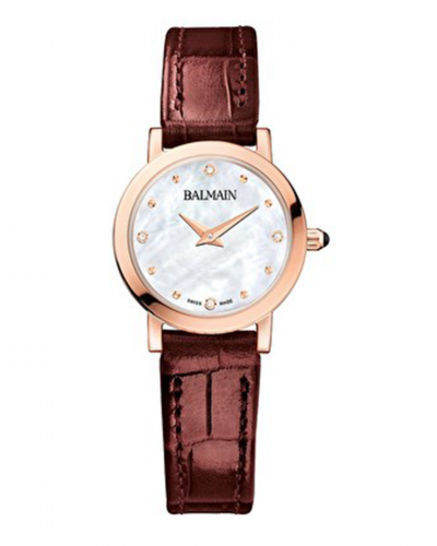 Balmain B4699.52.86