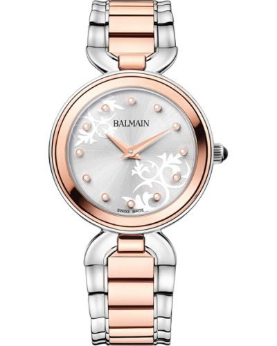 Balmain B4898.33.16